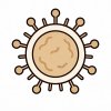 Определение нейроинфекций Определение нейроинфекций