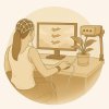 Биологическая обратная связь (БОС) Биологическая обратная связь (БОС)
